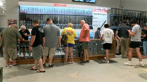 Palmetto state armory myrtle beach. Things To Know About Palmetto state armory myrtle beach. 